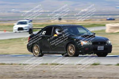 media/Apr-07-2024-BMW Club of San Diego (Sun) [[6d75f3ba8b]]/Group C/Session 2 (Sunrise)/